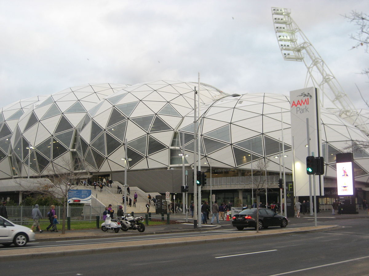 Melbourne Victory Football Club - Wikipedia, la ...