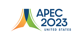 <span class="mw-page-title-main">APEC United States 2023</span> APEC meetings in San Francisco