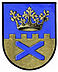 AUT Langenwang COA.jpg