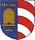Coat of arms of Zeillern