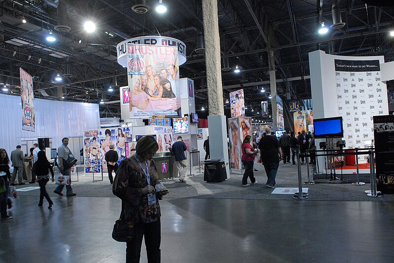 File:AVN Inside the Show.jpg