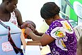 A child being given an injection.jpg