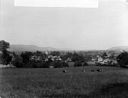 A view of Churchstoke from Quarry Bank NLW3361570.jpg