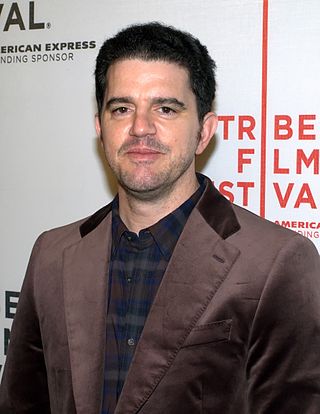 <span class="mw-page-title-main">Andrew Schneider</span> American screenwriter and producer