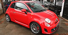 Abarth 500 Ferrari Dealers.jpg