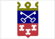 Vlag van Abcoude