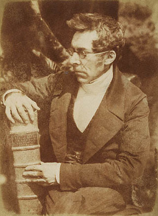 <span class="mw-page-title-main">Abraham Capadose</span> Dutch physician and writer