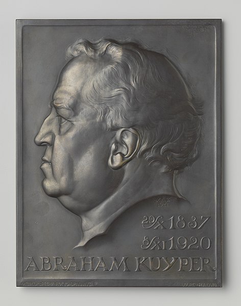 File:Abraham Kuyper, NG-2004-44.jpg