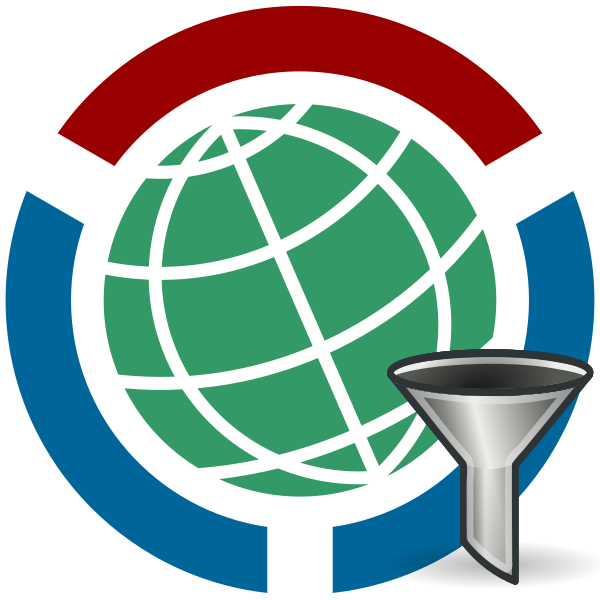 File:AbuseFilterHelpersIcon.svg