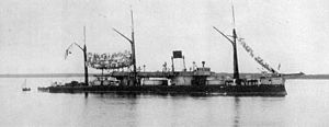 АдмиралГрейг1865-1912e.jpg