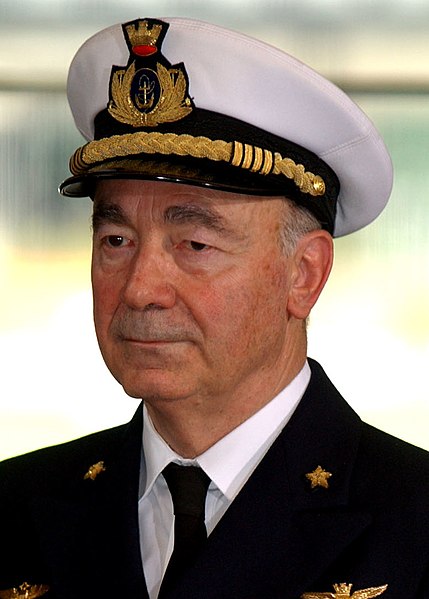 File:Admiral Guido Venturoni (cropped).jpg