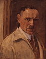 Adolf Höfer Selbstporträt.jpg