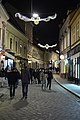 Advent in Zagreb 20161229 DSC 6532.jpg