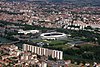 Aerial view of Stadium Toulouse.jpg
