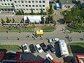 After Kazan school attack (2021-05-12) 74.jpg