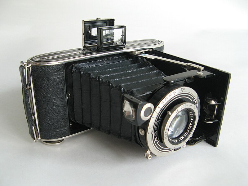 File:Agfa2.jpg