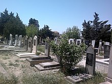 Ahmadli cemetery.jpg
