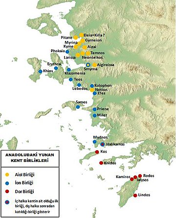 Dor Heksapolisi