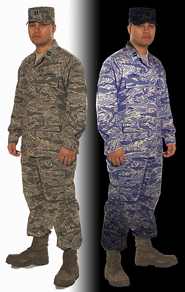 File:Airman Battle Uniform washing effects.jpg