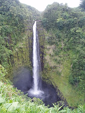 Akaka Falls Hawaii.jpg