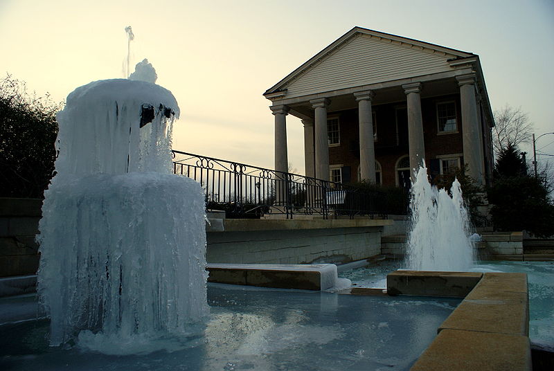 File:Alabama winter 2008.jpg