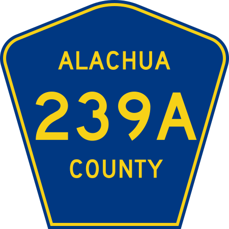 File:Alachua County 239A.svg