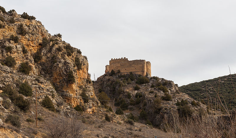 File:Albarracín, Teruel, España, 2014-01-10, DD 172.JPG