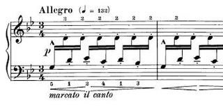 <span class="mw-page-title-main">Asturias (Leyenda)</span> Musical work by Isaac Albéniz