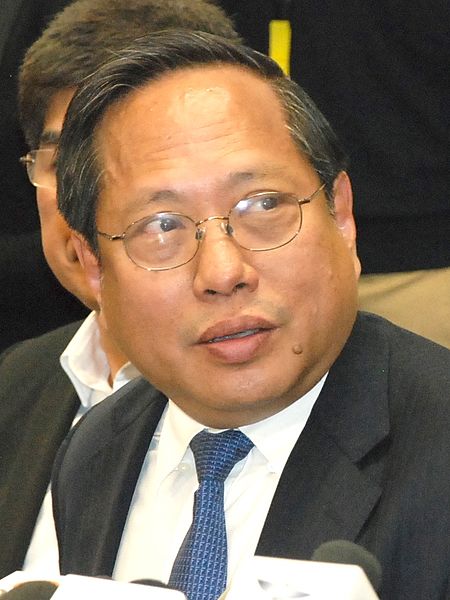 File:Albert Ho 2014.jpg