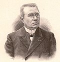 Albert Viger.jpg