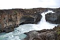 Aldeyjarfoss (4) .jpg