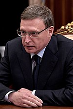 Alexander Burkov (2017-10-09).jpg