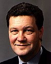 Alexander Downer, Opposition Leader 1994-95 Alexander Downer 1990s.jpg