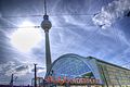 Alexanderplatz (3814581475).jpg