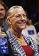 Alice Walton (cortada) .jpg