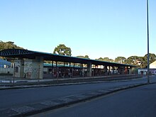 Datei:Almirante_Tamandaré_Bus_Station.JPG