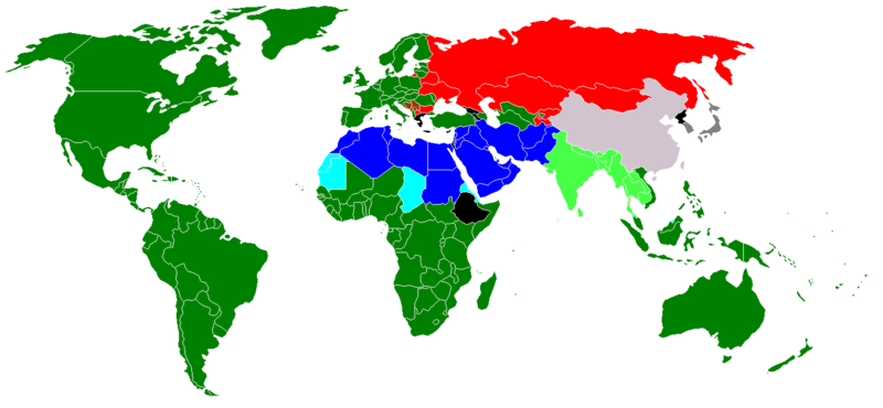 File:Alphabet world distribution.PNG