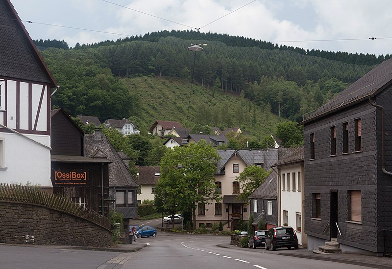 File:Alsdorf, straatzicht foto4 2017-06-03 12.17.jpg