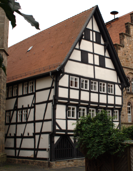 File:Alsfeld Markt 2 13139.png