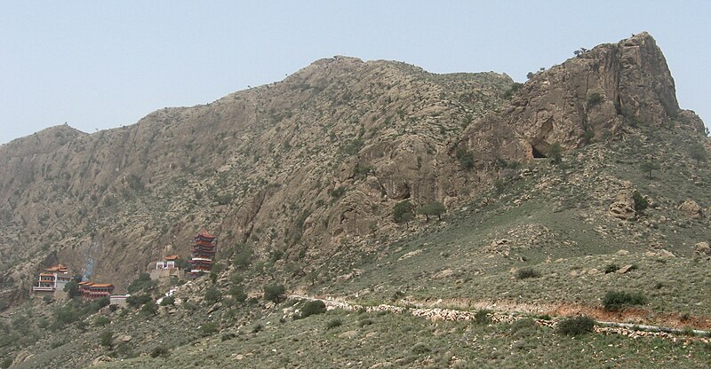 File:AlshaaBaruunHiid.jpg