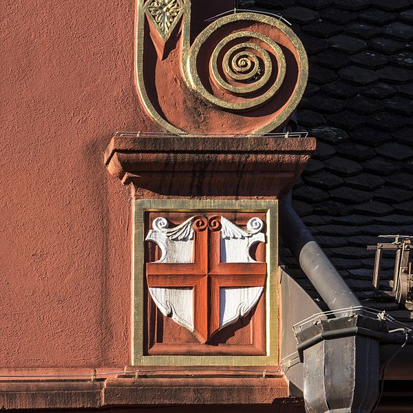 File:Altes Rathaus (Freiburg im Breisgau) jm12260.jpg