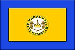 Alto Paraguai