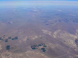 Amargosa Desert aerial.jpg