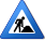 Ambox warning blue construction.svg