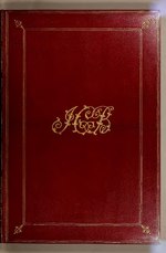 Миниатюра для Файл:Americae pars VIII. - Continens primo, Descriptionem trium itinerum nobilissimi et fortissimi equitis Francisci Draken, qui peragrato primum vniuerso terrarum orbe (IA americaeparsviii00theo 1).pdf