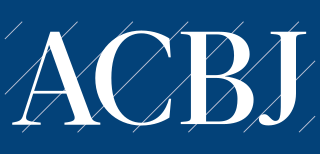 <span class="mw-page-title-main">American City Business Journals</span> American newspaper chain