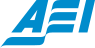 File:American Enterprise Institute logo.svg