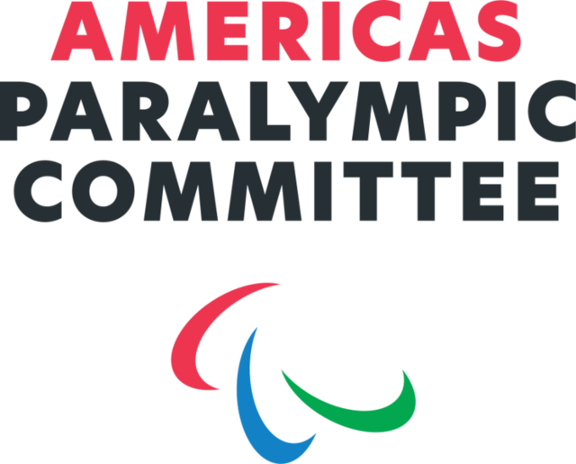 Jogos Parapan-Americanos de 2015 – Wikipédia, a enciclopédia livre