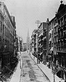 Amerikanischer Photograph um 1880 - Wall Street (Zeno Fotografie).jpg