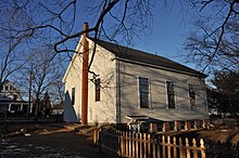 View in 2014 AmesburyMA FriendsMeetinghouse 1.jpg